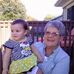 Phyllis Marriott - Facebook