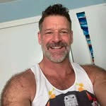 Patrick Thomas - @phyllis.marshall.3110 - Instagram