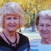 Phyllis Levell Marsh - Facebook