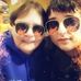 Phyllis Marsh - Facebook