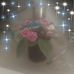 Phyllis Marsh - Facebook