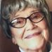 Phyllis Marsh - Facebook