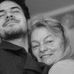 Phyllis Marsh - Facebook