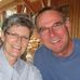Phyllis Marsh - Facebook