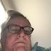 Phyllis Marsh - Facebook