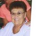 Phyllis Marsh - Facebook