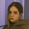 Phyllis Marsh - @phyllismarsh0 - TikTok