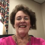 Phyllis Marsh Simpson - @phyllismarshsimpson - Instagram