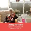 Phyllis Marshall755 - @phyllismarshall75 - TikTok