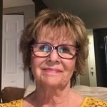 Phyllis marshall - @phyllis_marshall67 - Instagram
