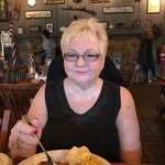 Phyllis Marshall - @phyllis_marshall555 - Instagram