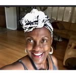 Phyllis Marshall - @phyllis.marshall916 - Instagram