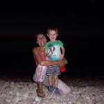 Phyllis Marshall - @phyllismarshall1593 - Instagram