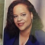 Phyllis Marshall - @phyllismarshall7394 - Instagram