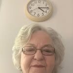 Phyllis Marshall - @phyllismarshall344 - Instagram