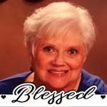 Phyllis Marshall - @marshall.phyllis - Instagram