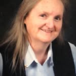 Phyllis Marshall - @phyllis.marshall.77715 - Instagram