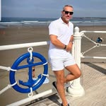 Phyllis Marshall - @phyllismarshall829 - Instagram