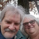 Phyllis Marshall - @phyllisannmarshall - Instagram