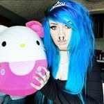 @phyllismarshall17788_17788 - Instagram