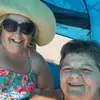 phyllismarshall8 - @phyllismarshall8 - TikTok
