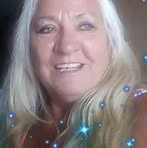 Phillis Masters - Facebook