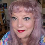 Phyllis K Masters - @phyllismastersart - Instagram