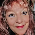 Phyllis K Masters - Facebook