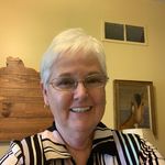 Phyllis Masters - @phyllis.masters4454 - Instagram