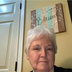Phyllis Masters - Facebook