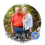 Phyllis Masters - Facebook