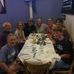Phyllis Masters - Facebook