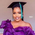 Phyllis Masters - @miss_liss_95 - Instagram