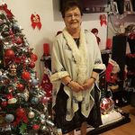 Phyllis Masterson - @phyllismasterson123 - Instagram