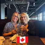 Phyllis Maye-Masters - Facebook