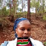 Phylis Muthoni - Facebook