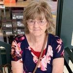 Phyllis Carroll Matheny(Phyllis Hopkins matheny) - @phylli__corroll__matheny - Instagram