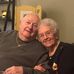 Phyllis Matheny - Facebook