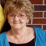 phyllis matheny hopkins - @mammaw_cat_ - Instagram