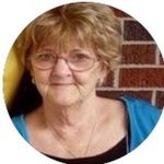 Phyllis matheny hopkins - @mammaw_cat__ - Instagram