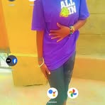 Phyllis Muthoni - Facebook