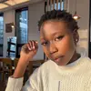 Xivumbiwa - @phyllismathe_ - TikTok