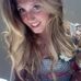 Phyliss Matheson - Facebook