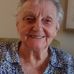 Phyliss Matheson - Facebook