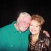 Phyllis Matheson - Facebook