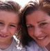 Phyllis Matheson - Facebook