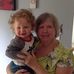 Phyllis Matheson - Facebook