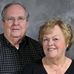 Phyllis Matheson - Facebook