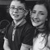 Phyllis Matheson - Facebook