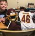 Phyllis Matheson - Facebook